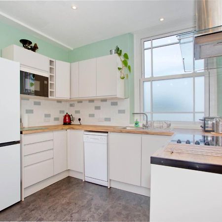 Lovely 2-Bed Apartment Colyton, Nr. Jurassic Coast Extérieur photo