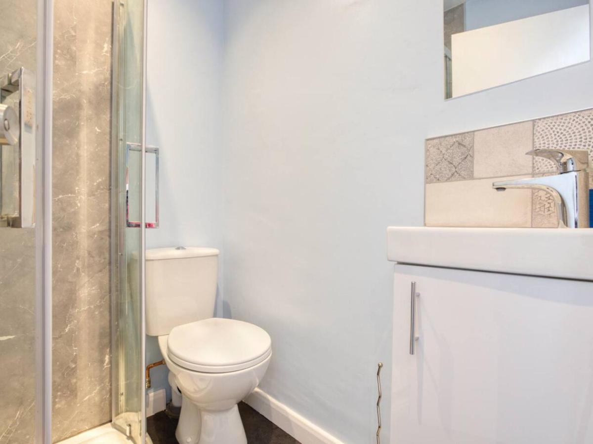 Lovely 2-Bed Apartment Colyton, Nr. Jurassic Coast Extérieur photo